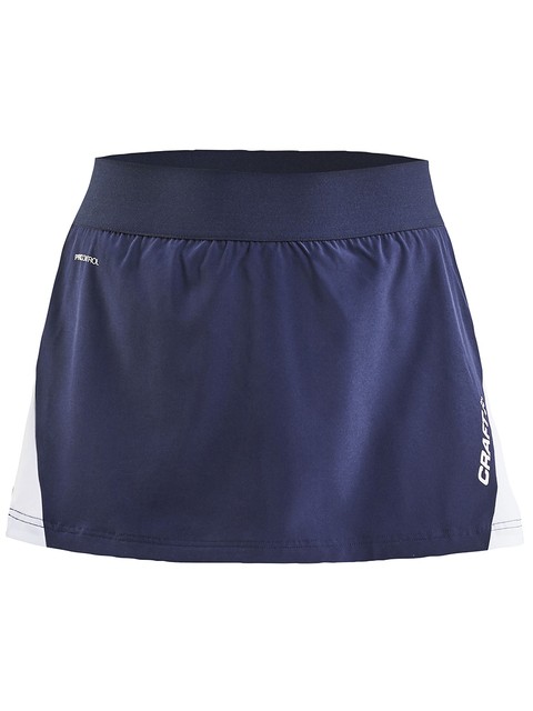 Craft Skirt Pro Control, with pockets (Torslanda Badmintonkl