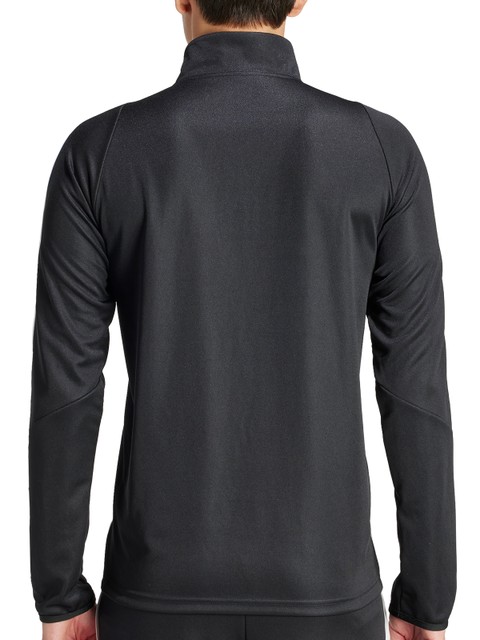 Adidas Träningstopp TIRO24 HZ (TÖFF)