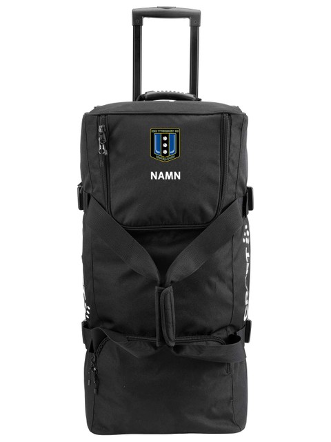 Craft Goalie Trolley ABILITY 95L (IBK TY 95Lgriket 99)