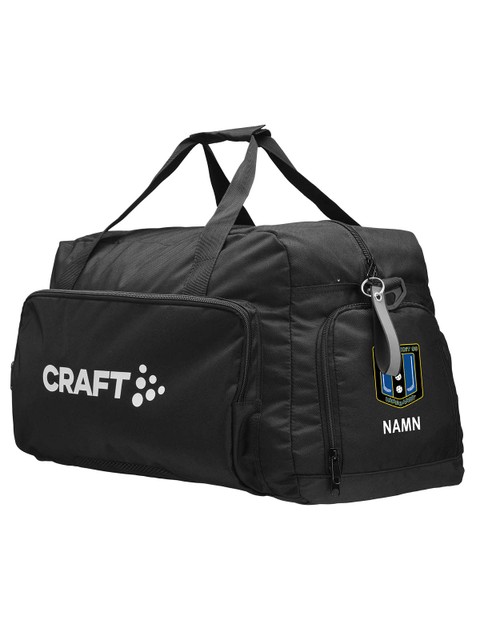 Craft Sportbag ABILITY 38L (IBK Tygriket 99)