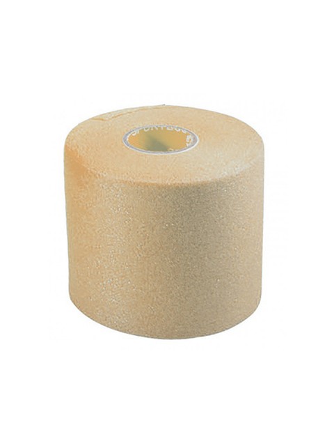 Sportdoc Underwrap 7 cm x 25 m