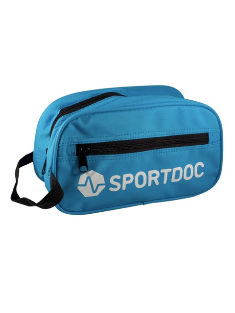 Sportdoc Medical Bag Mini (endast väska)