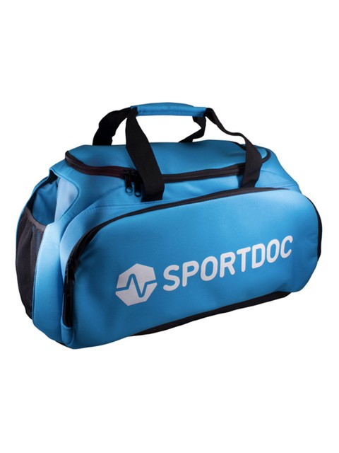 Sportdoc Medical Bag Large (endast väska)