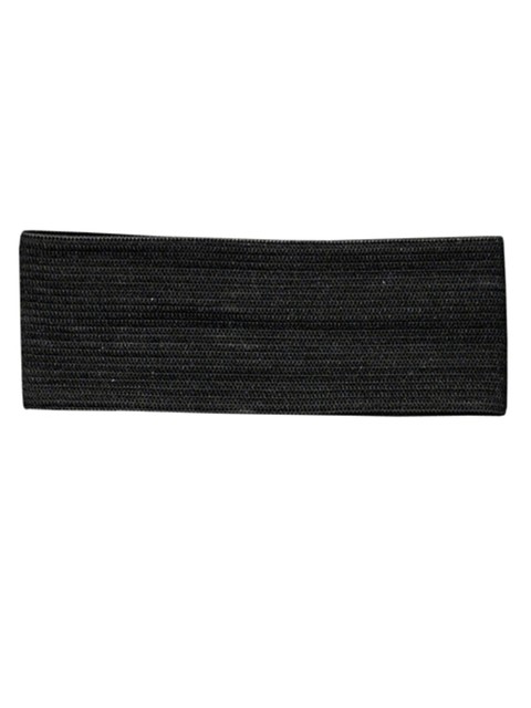 SQ Sorgband elastisk 35 mm