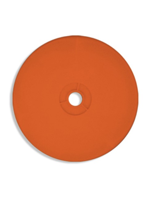 SQ Flat-cone