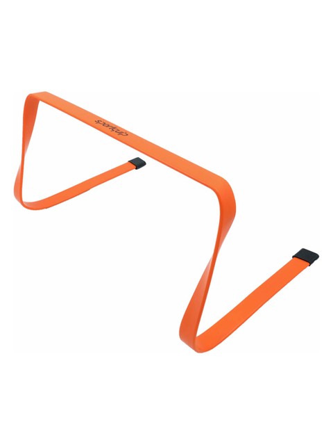 SQ PVC-häck