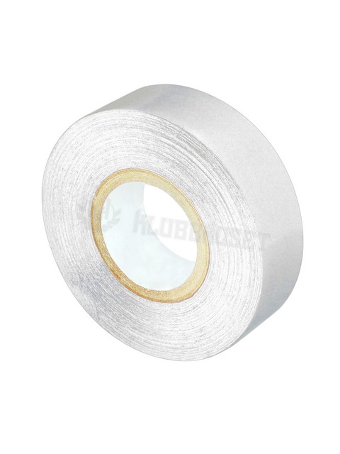 SQ PVC-tejp / Benskyddstejp