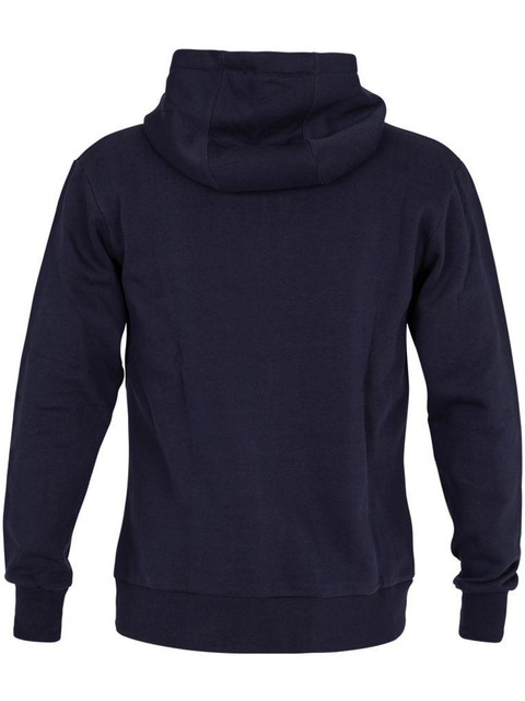 Umbro Hoodtröja Basic Hood Jacket