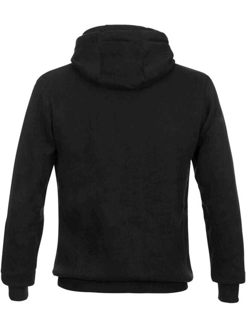 Umbro Hoodtröja Basic Hood