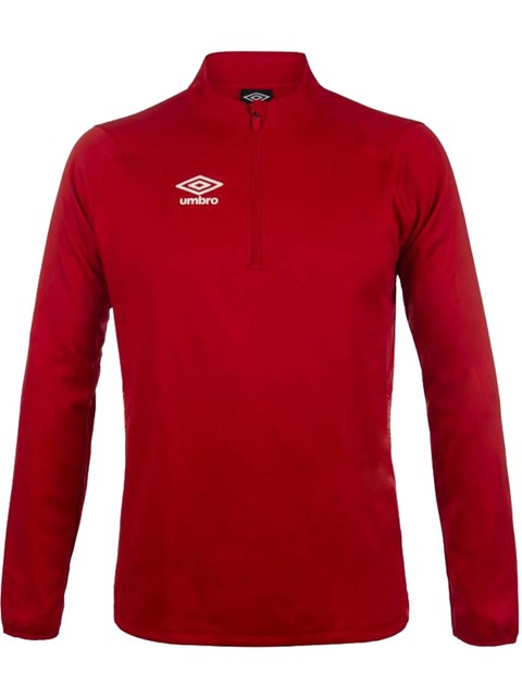 Umbro Träningstopp LIGA Halfzip Umbro Träningstopp LIGA Halfzip