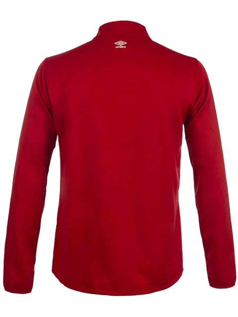 Umbro Träningstopp LIGA Halfzip Umbro Träningstopp LIGA Halfzip