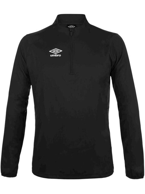 Umbro Träningstopp LIGA Halfzip Umbro Träningstopp LIGA Halfzip