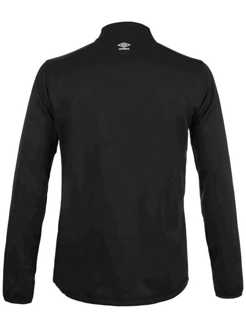 Umbro Träningstopp LIGA Halfzip Umbro Träningstopp LIGA Halfzip