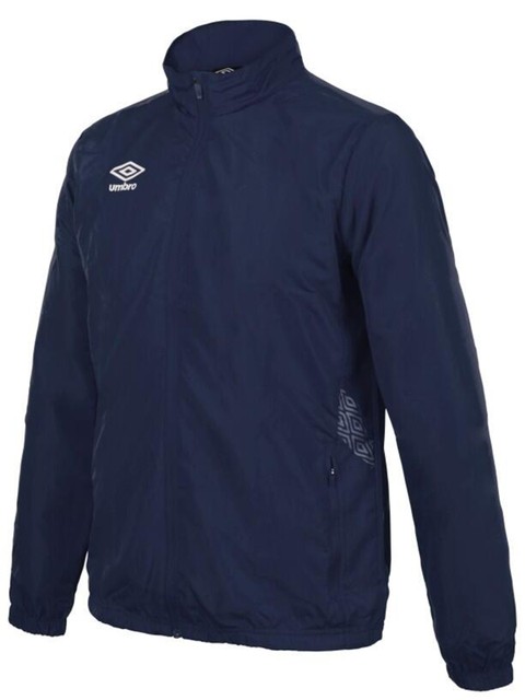 Umbro LIGA Training Jacket