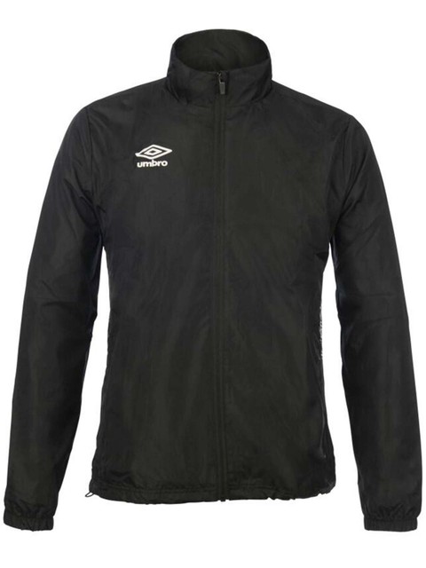 Umbro Overallsjacka LIGA Training Jacket Umbro Overallsjacka LIGA Training Jacket