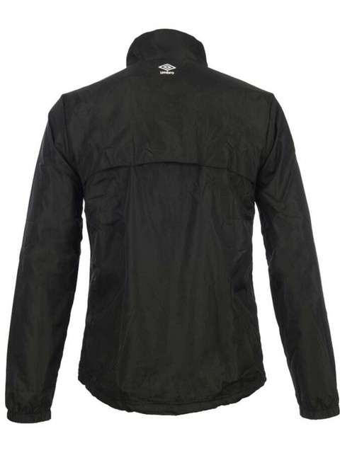 Umbro Overallsjacka LIGA Training Jacket Umbro Overallsjacka LIGA Training Jacket