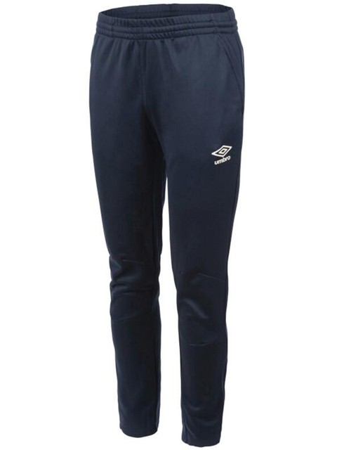 Umbro LIGA Training Pant