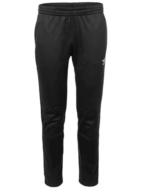 Umbro Overallsbyxa LIGA Training Pant Umbro Overallsbyxa LIGA Training Pant