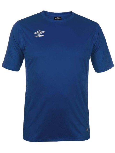 Umbro T-shirt LIGA SS Jersey Umbro T-shirt LIGA SS Jersey