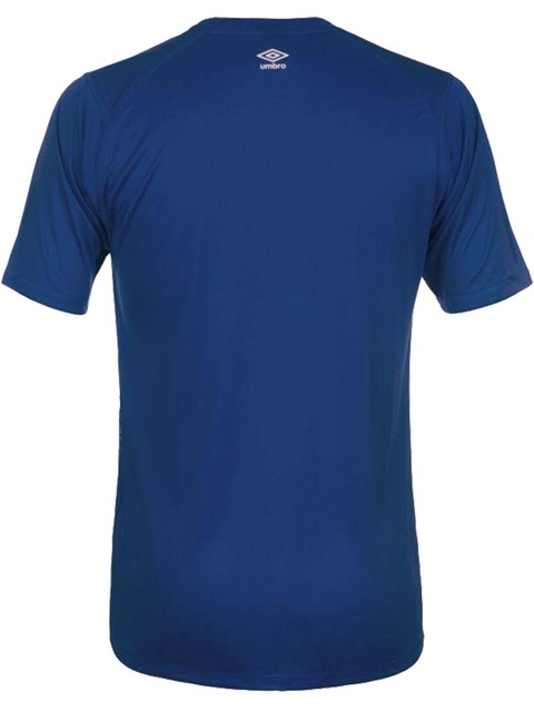 Umbro T-shirt LIGA SS Jersey Umbro T-shirt LIGA SS Jersey