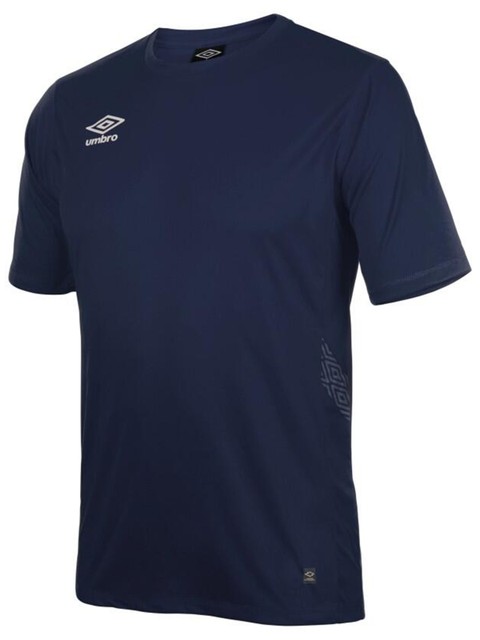 Umbro T-shirt LIGA SS Jersey