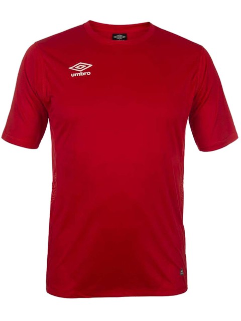 Umbro T-shirt LIGA SS Jersey Umbro T-shirt LIGA SS Jersey