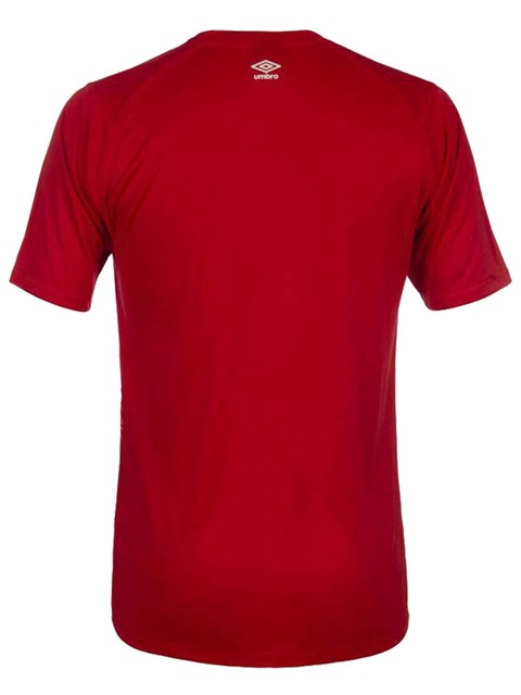 Umbro T-shirt LIGA SS Jersey Umbro T-shirt LIGA SS Jersey