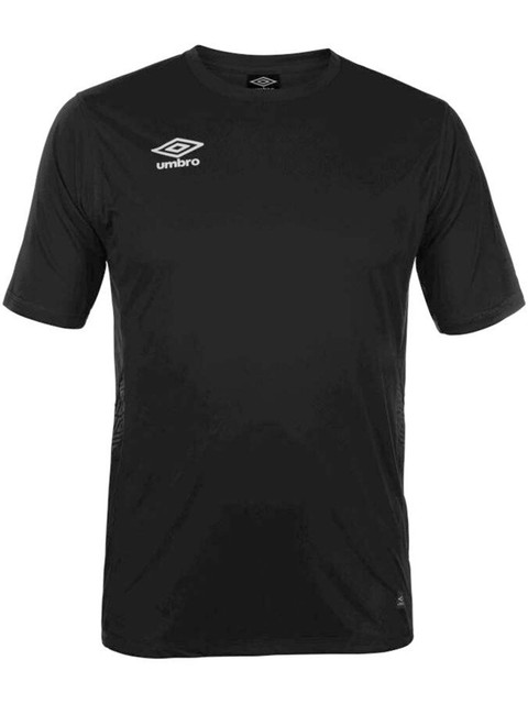 Umbro T-shirt LIGA SS Jersey Umbro T-shirt LIGA SS Jersey