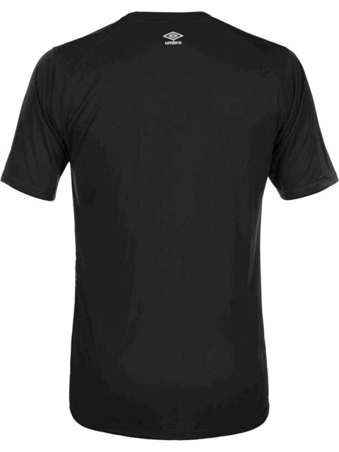 Umbro T-shirt LIGA SS Jersey Umbro T-shirt LIGA SS Jersey