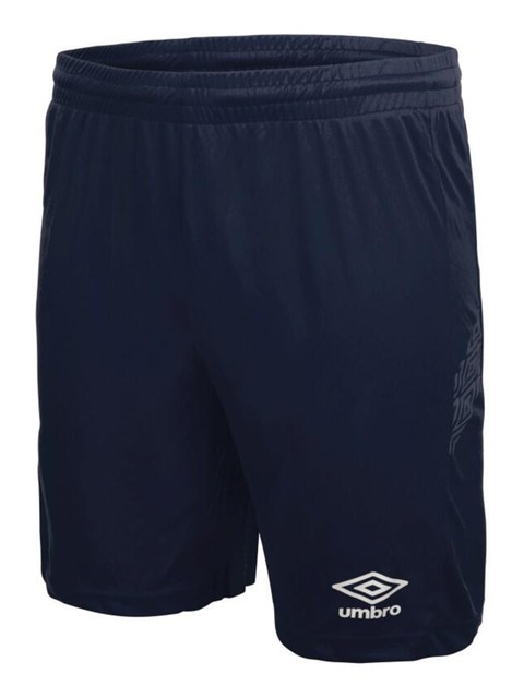 Umbro Shorts LIGA Umbro Shorts LIGA