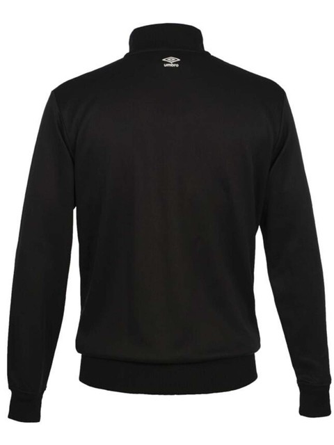 Umbro UX Pro Track Jacket