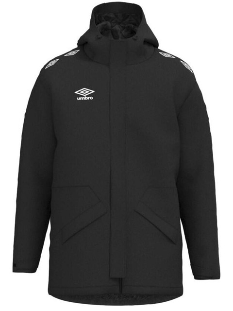 Umbro Jacka UX Pro Team Umbro Jacka UX Pro Team