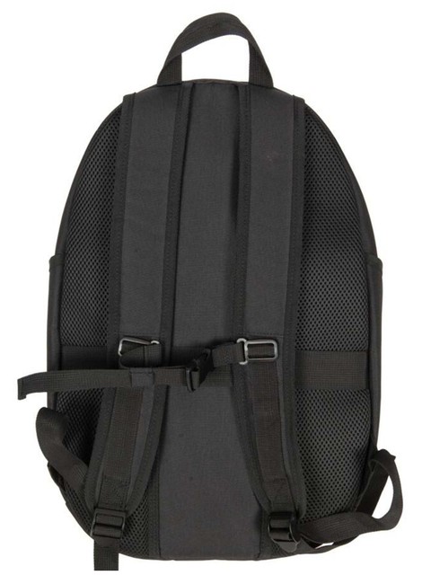 Umbro Ryggsäck CLUB 35L