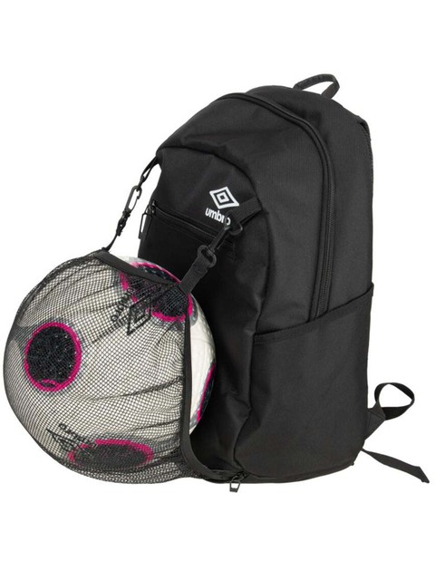 Umbro Ryggsäck CLUB 35L