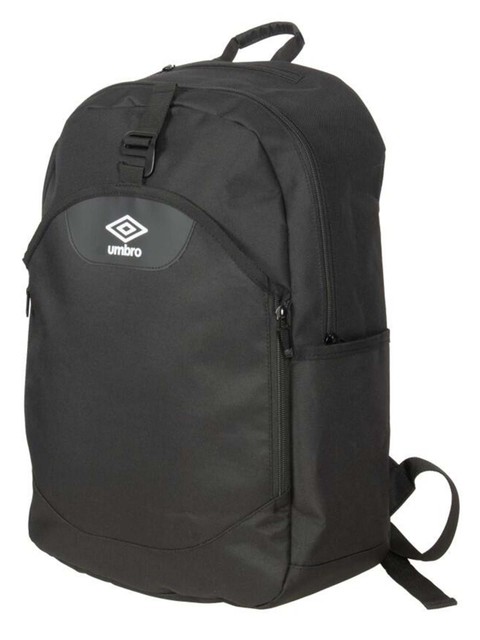 Umbro Ryggsäck CLUB 45L