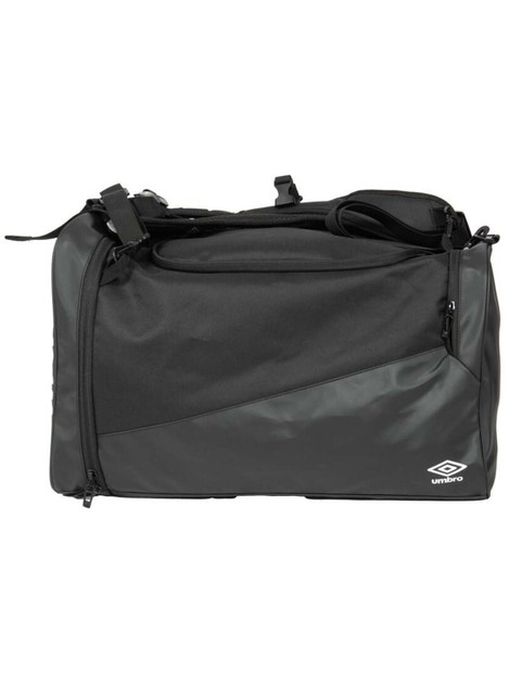 Umbro Sportväska CLUB 40L
