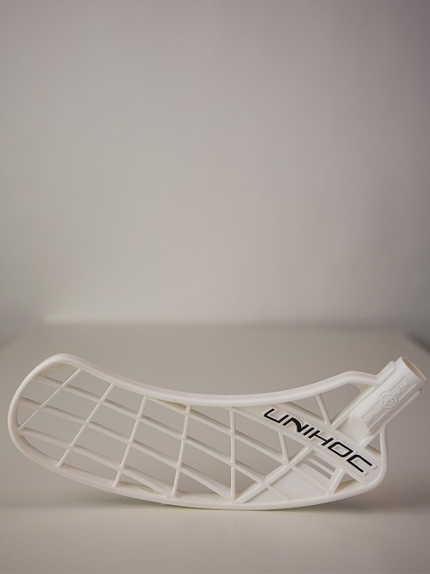 Unihoc Blade UNITY - PE