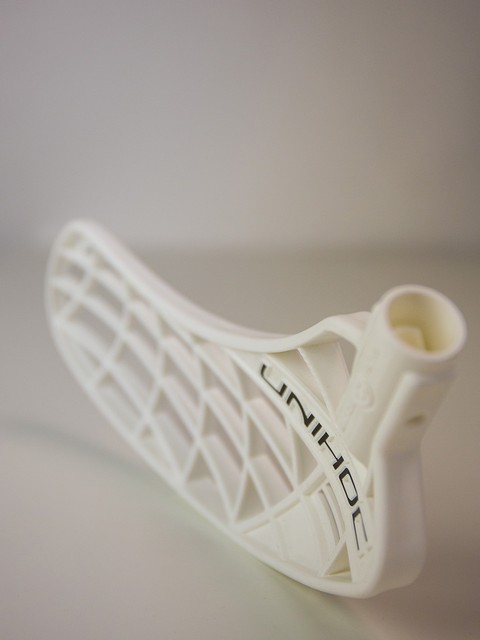 Unihoc Blade UNITY - PE