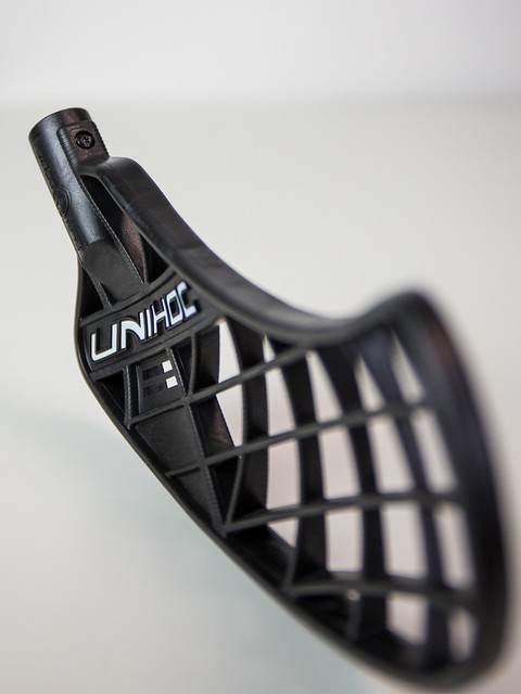 Unihoc Blade UNITY - PP (Feather Light)