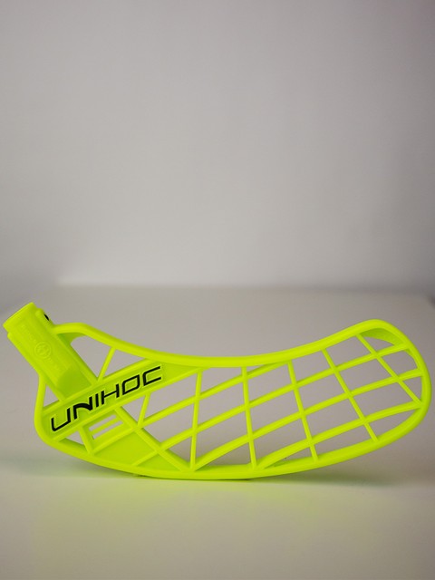 Unihoc Blade UNITY - PP (Feather Light)
