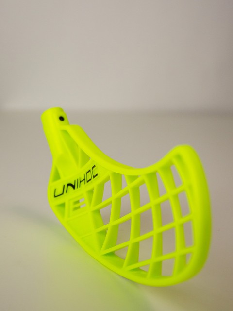 Unihoc Blade UNITY - PP (Feather Light)