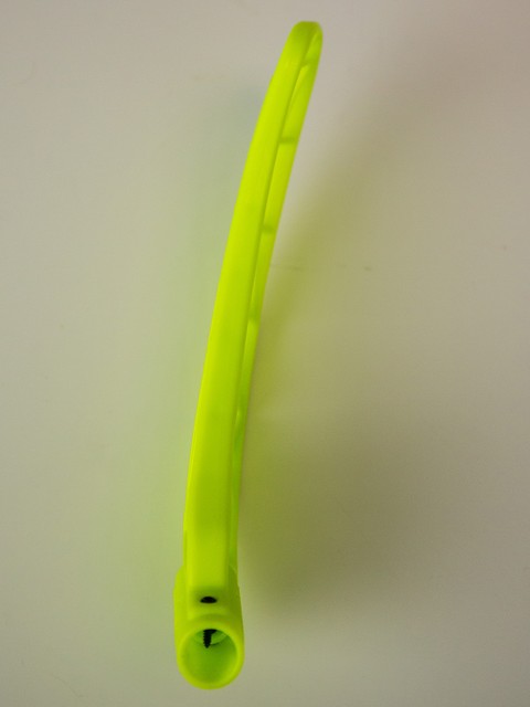 Unihoc Blade UNITY - PP (Feather Light)