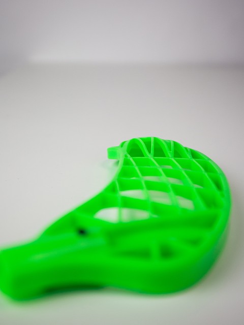 Unihoc Blade EVO3 Hook - PE