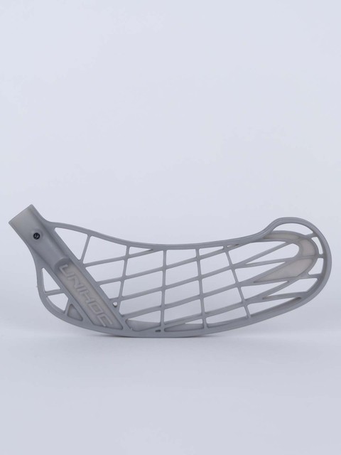 Unihoc Innebandyblad EVO3 Hook - PE Unihoc Innebandyblad EVO3 Hook - PE