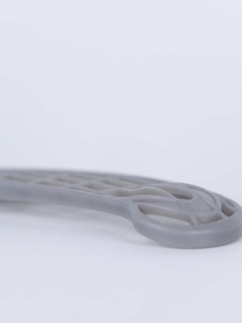Unihoc Innebandyblad EVO3 Hook - PE Unihoc Innebandyblad EVO3 Hook - PE
