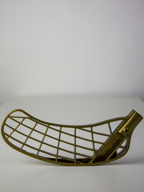 Unihoc Blade PLAYER - PE