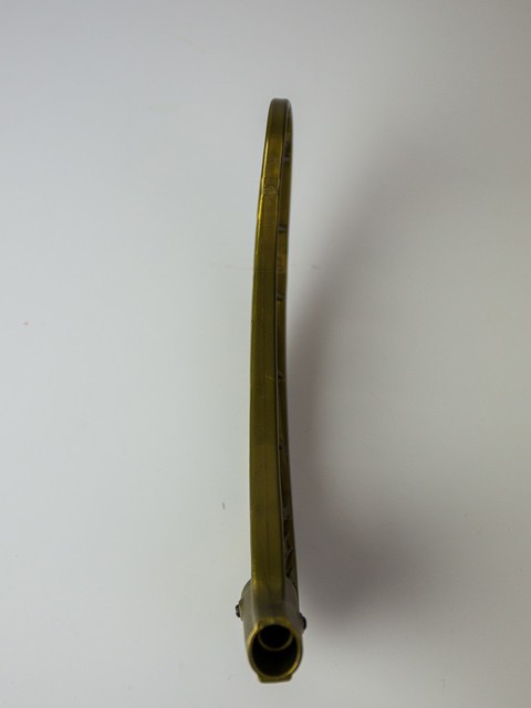 Unihoc Blade PLAYER - PE