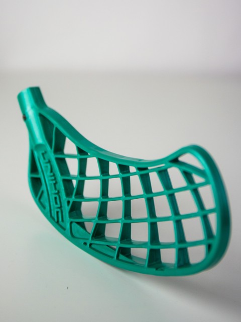 Unihoc Blade PLAYER - PE