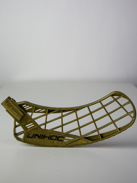 Unihoc Blade EPIC - PE