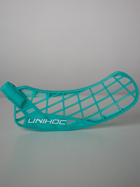 Unihoc Blade EPIC - PE
